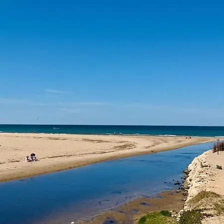 Rivera * Dénia