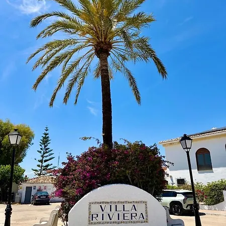 Rivera Dénia